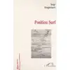 Image de Position surf Serge Heughebaert