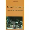 Image de Bangui raconte - contes de Centrafrique Pierre Saulnier