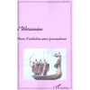 Image de L'ukrainien - cours d'initiation pour francophones Oleksii Danylchenko