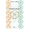 Image de PARLONS GAÉLIQUE (Irlande) Patrick Le Le Besco