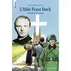 Image de L' abbé Franz Stock - Sentinelle de Paix Ludovic Lécuru