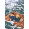 Image de Le piège des cinquantièmes hurlants Axel Vachon
