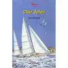 Image de Clair soleil Jean Rolland