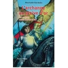 Image de L'archange au glaive d'or - un complot contre Jeanne d'Arc Mauricette Vial-Andru