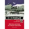 Image de Jade : portée disparue - Défi n° 39 Dominique Pérot-Poussielgue