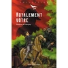 Image de Royalement vôtre Pauline De Vençay