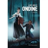 Image de Ondine l'intégrale Laure Angelis