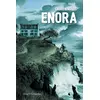 Image de Enora Laure Angelis