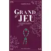 Image de Grand Jeu Isabelle Stock