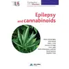 Image de Epilepsy and cannabinoids Collectif