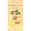 Image de La Pomme de terre Jean-Paul Thorez