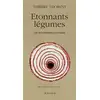 Image de Étonnants légumes : Encyclopédie culinaire Thierry Thorens