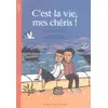 Image de C'est la vie, mes chéris! Eglal Errera