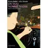Image de Un taxi nommé nadir Gilles Tevessin, Romain Multier