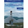 Image de La méthanisation (4e édition) Collectif
