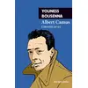 Image de Albert Camus : L'éternité est ici Youness Bousenna
