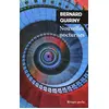 Image de Nouvelles nocturnes Bernard Quiriny