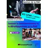 Image de Soutenir le fonctionnement et le développement de la PME - BTS CGPME 1ère année, licence prof. - domaine d'activités 4 - livre de l'élève Céline Rivière, Sandrine Dieu-Phan, Philippe Forges