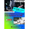 Image de Gérer la relation avec les clients et les fournisseurs de la PME - BTS CGPME, licence prof. - domaine d'activités 1 - livre de l'élève Christine Malarmey, Sandrine Dieu-Phan, Philippe Forges, Landry Lardeux