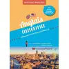 Image de Anglais immobilier, communication professionnelle - BTS professions immobilières, licence - livre de l'élève Géraldine Voisin, Stéphane Derocles, Anne Coulon