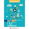 Image de Entreprenariat - moi entrepreneur ? pourquoi pas ! - BTS, licence pro Serge Potiron