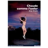 Image de Les nouveaux interdits : Chaude comme l'enfer