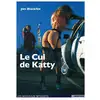 Image de Les nouveaux interdits Tome 12 : le cul de Katty Jon Blackfox