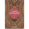 Image de Cuisine normande Philippe Baratte
