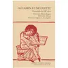 Image de Aucassin et Nicolette Anonyme