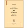 Image de Oeuvres complètes - l'Uscoque George Sand