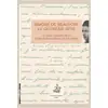 Image de Simone de Beauvoir : le deuxième sexe - le livre fondateur du féminisme moderne en situation (2e édition) Collectif