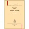 Image de Oeuvres diverses Anne Marie Louise D'Orléans