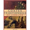 Image de Contes traditionnels de lorraine