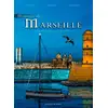 Image de Histoire de Marseille Tome 2 - de la grande peste aux défis du XXIe siècle Gilbert Buti, Olivier Raveux, Jean-Marie Cuzin