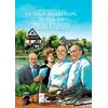 Image de Il était une fois une auberge - la saga haeberlin, 50 ans de trois étoiles Claude Keiflin, Michel Espinosa