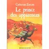 Image de Prince des apparences