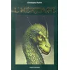 Image de Eragon Tome 4 Christopher Paolini