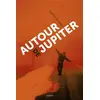 Image de Autour de Jupiter Gary D. Schmidt