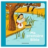 Image de Bayard Ma Première Bible