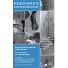 Image de DIAGNOSTICS EN VICTIMOLOGIE : MANUEL ILLUSTRE DES REFERENTS ET DES PRATICIENS