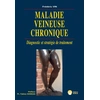 Image de Maladie Veineuse chronique Frédéric Vin