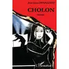 Image de Cholon Jean-Léon Donnadieu