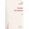 Image de Carrefour des ameriques