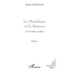 Image de Le musulman et la paienne ou les hordes maudites Rabah Kerouaz