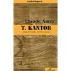 Image de T. KANTOR : Theatrum litteralis Claude Amey