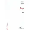 Image de Tango Colette Sarrey