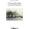Image de Monts et merveilles au pays de Fujiyama Jean Sauvy, Olivier Sauvy