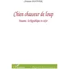 Image de Chien chasseur de loup - Panama: la République en enfer Christian Duvivier