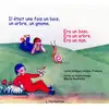Image de Il était une fois un bois, un arbre, un gnome : À partir de 6 ans