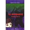 Image de LE POIGNARD Henri Cadoré, Isabelle Cadore, Bernadette Coleno